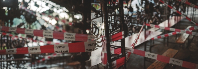 32 Smack, Chimera, Cross club